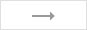 關(guān)于康旺達(dá)更多